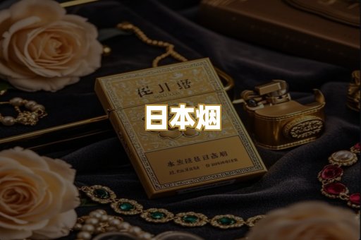 云霄香烟
